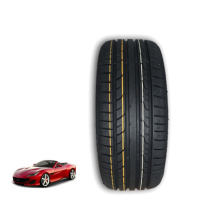 Racing Tire Drift Tire Events Semi Slick Tire 205 45 17